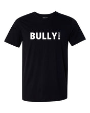 Load image into Gallery viewer, &quot;Bully Title Tee&quot;
