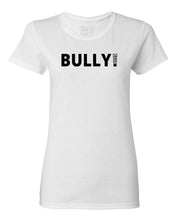 Load image into Gallery viewer, &quot;Bully Title Tee&quot;
