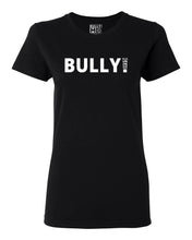 Load image into Gallery viewer, &quot;Bully Title Tee&quot;
